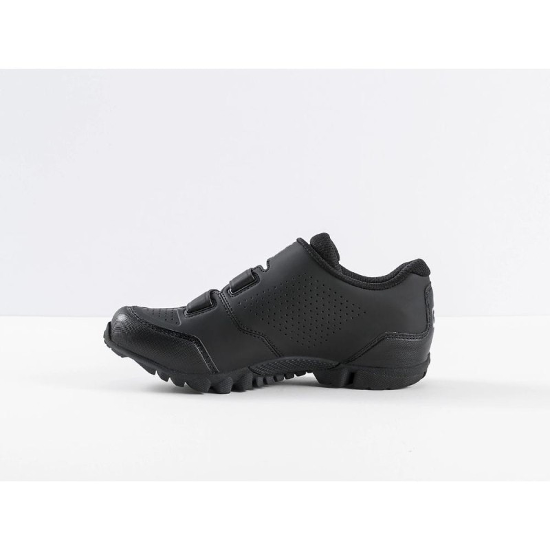 buty-damskie-mtb-bontrager-adorn--czarne-5.jpg