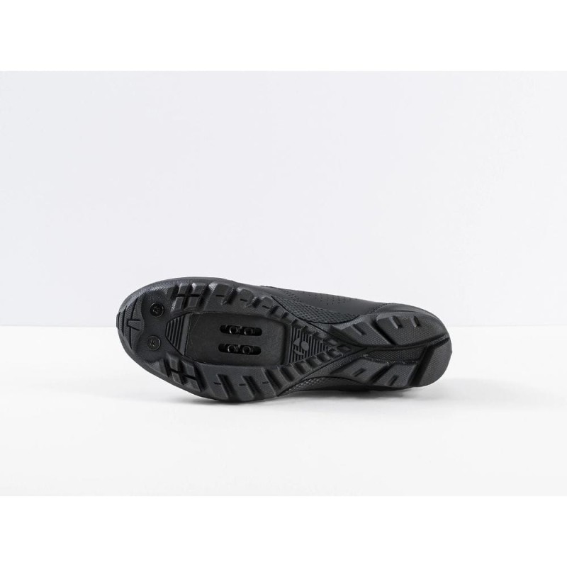 buty-damskie-mtb-bontrager-adorn--czarne-6.jpg