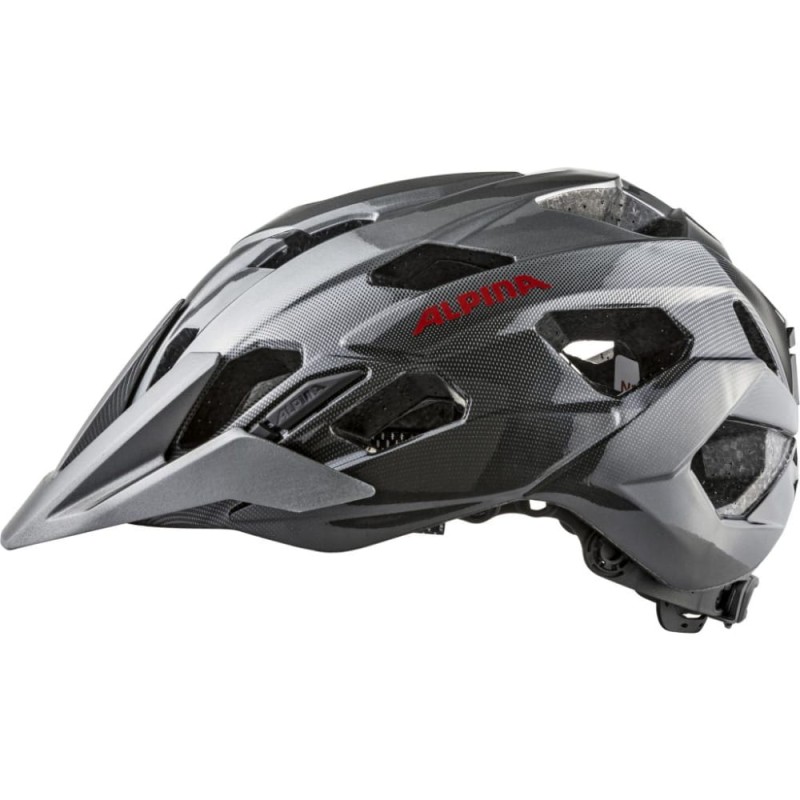 alpina-kask-anzana-darksilver-black-red-gloss-52-5 (2).jpg