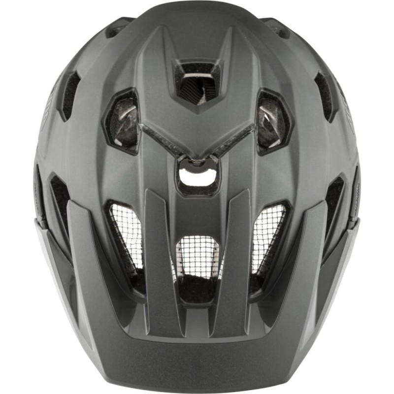 alpina-kask-anzana-coffee-grey-matt-57-61-new-2022 (1).jpg