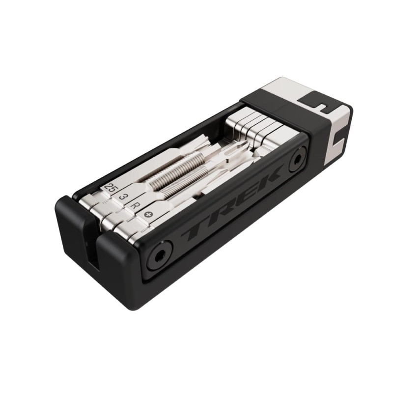 TrekProBITSMultiTool-41411-A-Primary.jpg