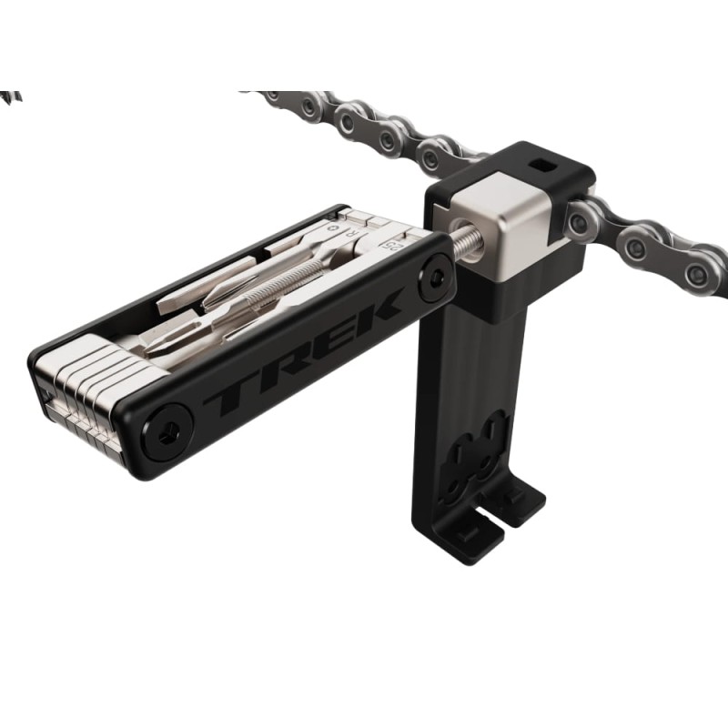 TrekProBITSMultiTool-41411-A-Alt2.jpg