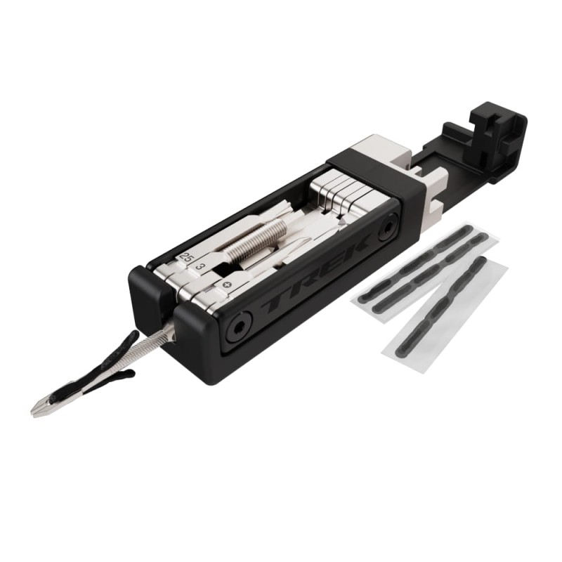 TrekProBITSMultiTool-41411-A-Alt3.jpg