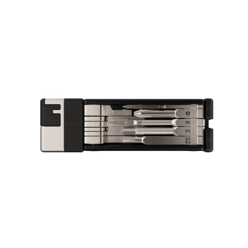 TrekProBITSMultiTool-41411-A-Alt4.jpg