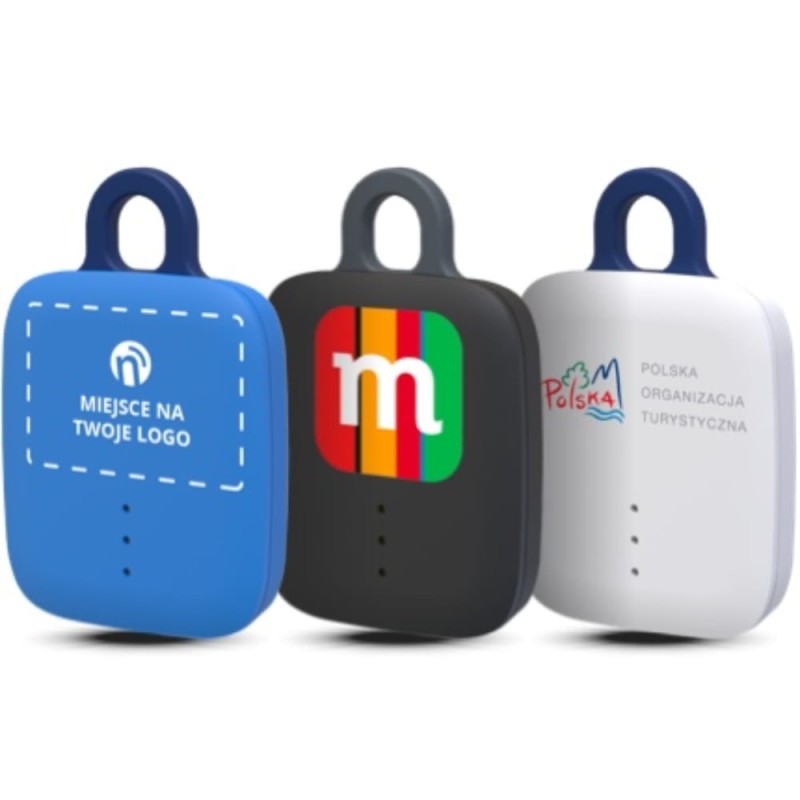 mini-lokalizator-bluetooth-notione-go-8.jpg