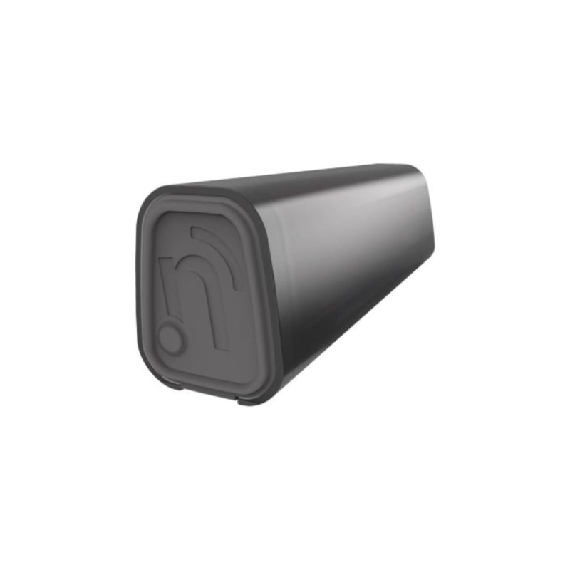 lokalizator-gps-do-roweru-notione-gps-1.jpg