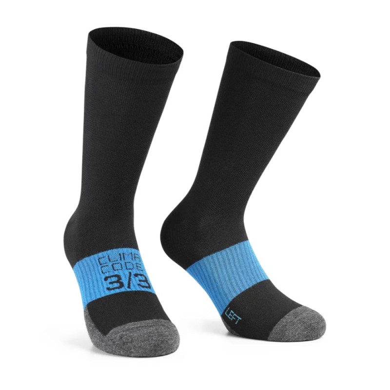 assos-winter-socks-evo-2-203633-f-sk6-w1550-h1080_1.jpg