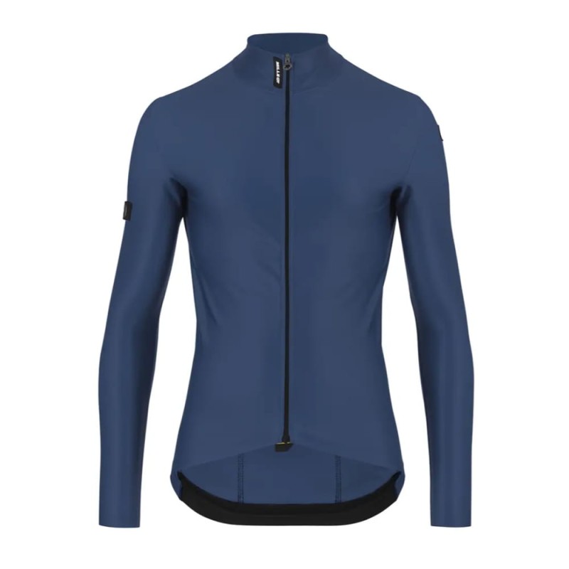 assos-mille-gt-spring-fall-c2-2-203535-f-sk6-w1550-h1080_1.jpg