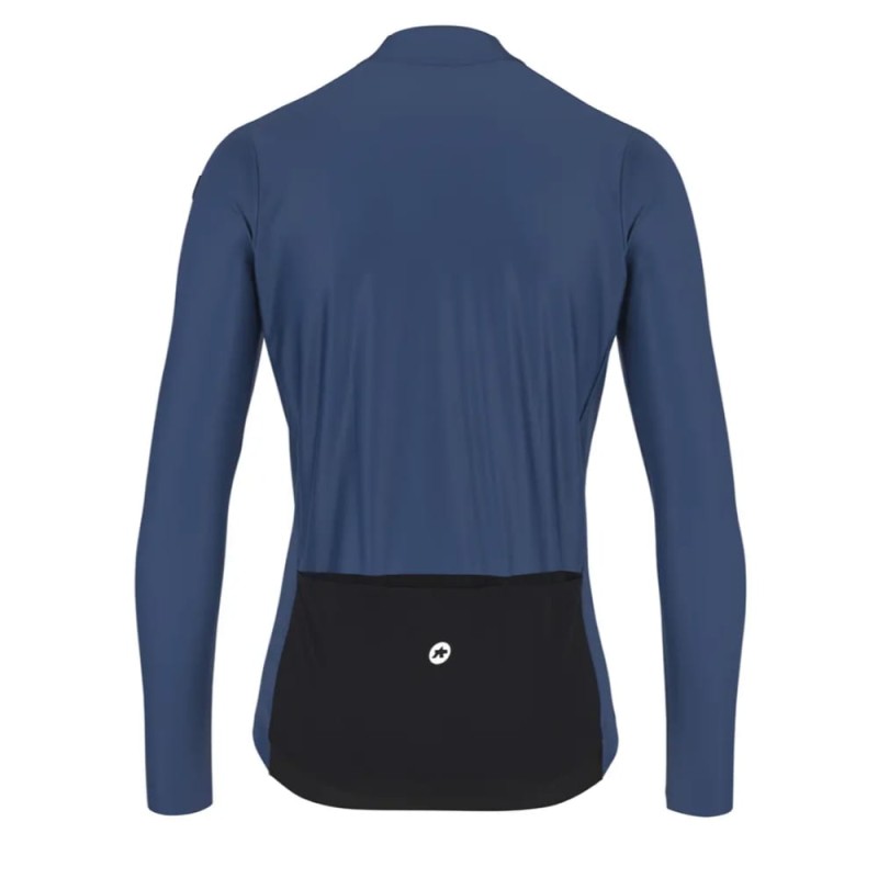 assos-mille-gt-spring-fall-c2-2-203535-f-sk6-w1550-h1080_2.jpg