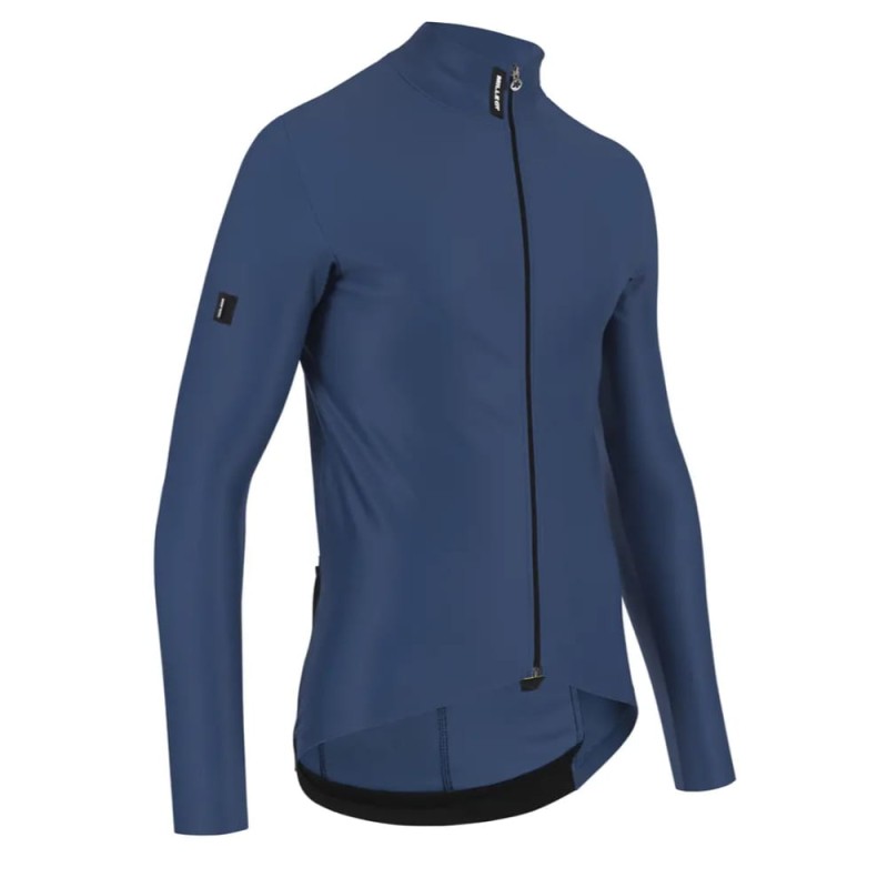 assos-mille-gt-spring-fall-c2-2-203535-f-sk6-w1550-h1080_3.jpg