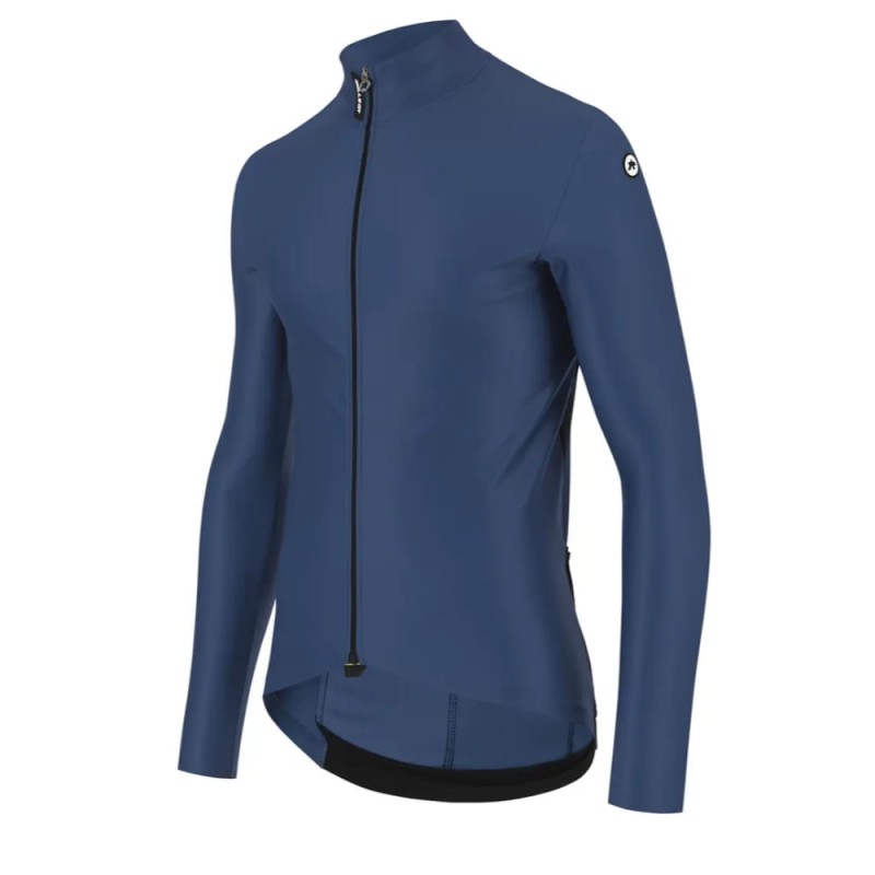 assos-mille-gt-spring-fall-c2-2-203535-f-sk6-w1550-h1080_4.jpg