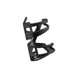 Koszyk na bidon Elite Prism Prawy