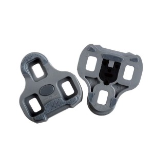 Bloki Look Keo Grip szare 4,5