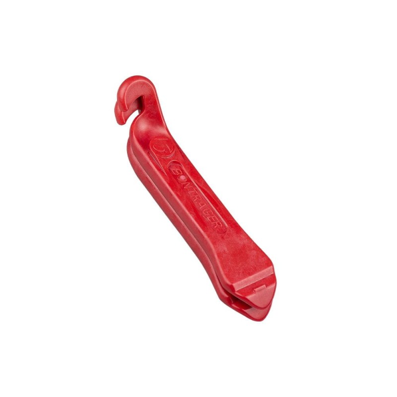 łyżki-do-opon-bontrager-1.jpg