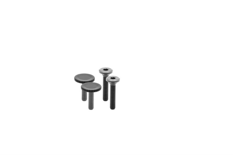 4a0ef59dfbb6b7209a224fb0d62fc4e8