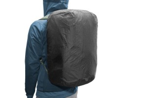 Pokrowiec przeciwdeszczowy Travel Line Peak Design Rain Fly