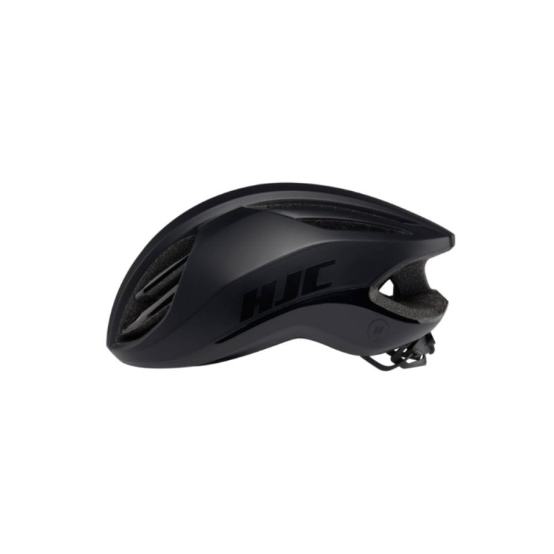 kask-rowerowy-hjc-atara-czarny-1.jpg