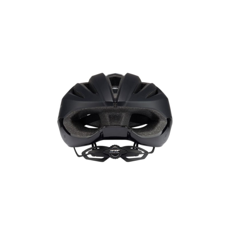 kask-rowerowy-hjc-atara-czarny-3.jpg