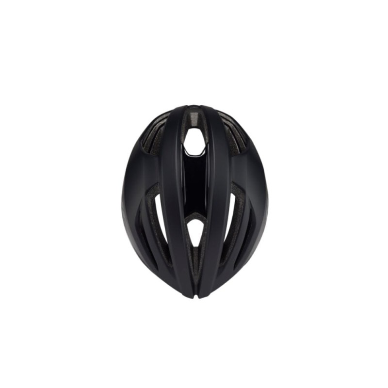kask-rowerowy-hjc-atara-czarny-4.jpg