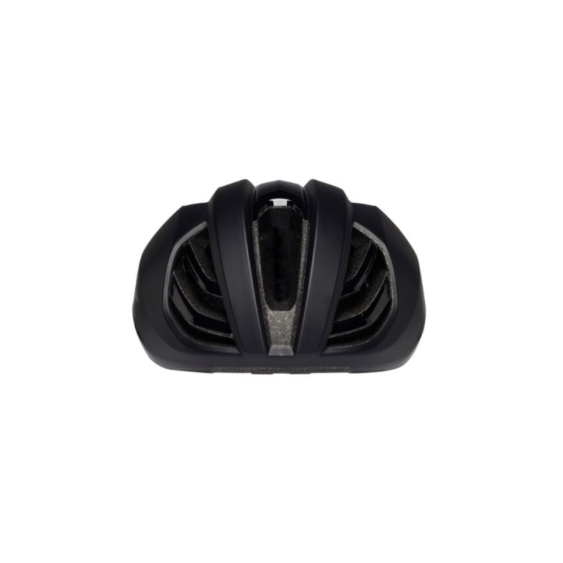 kask-rowerowy-hjc-atara-czarny-5.jpg