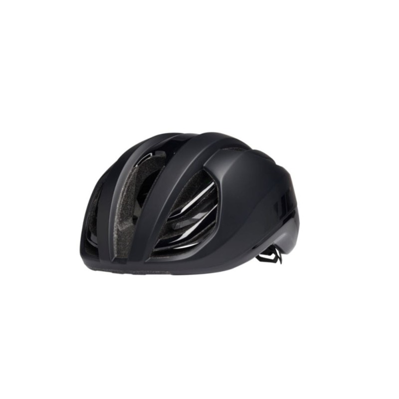 kask-rowerowy-hjc-atara-czarny-6.jpg