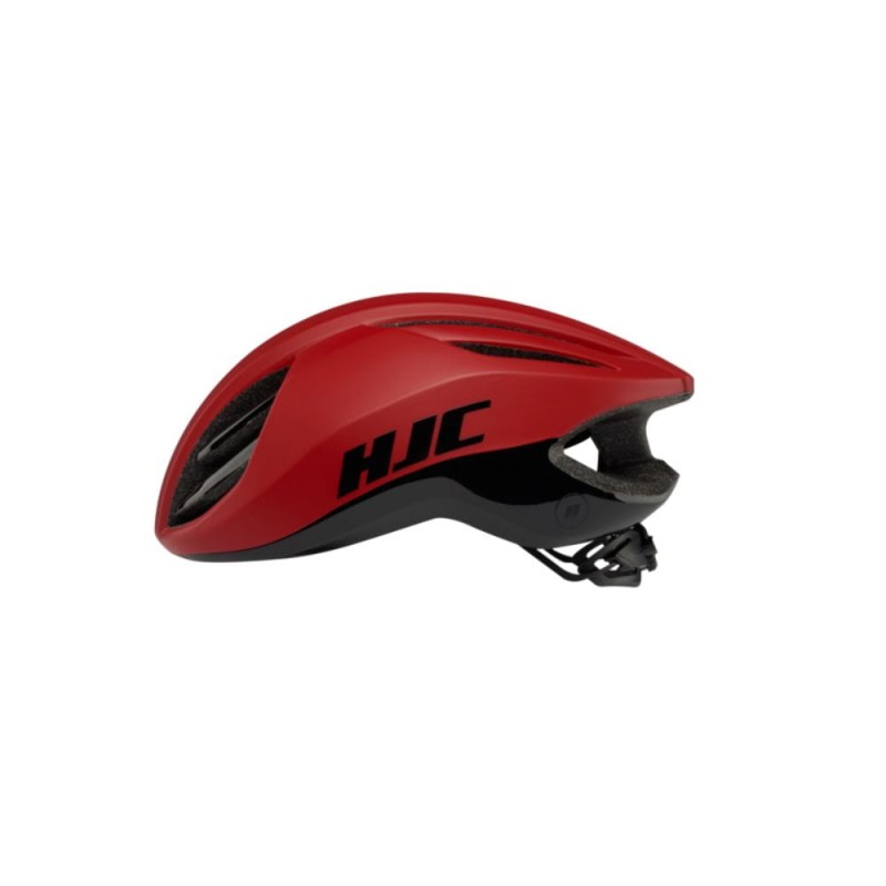 kask-rowerowy-hjc-atara-czerwony-1.jpg