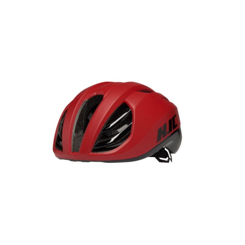 kask-rowerowy-hjc-atara-czerwony-5.jpg