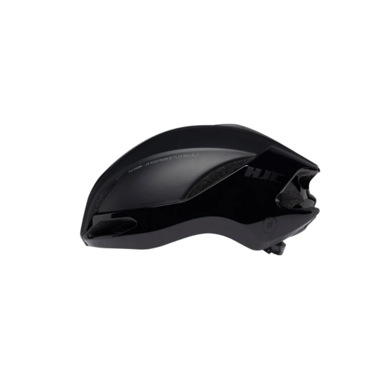 kask-rowerowy-hjc-furion-2.0-czarny-1.jpg