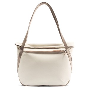 Torba PEAK DESIGN Everyday Tote 15L - Kość słoniowa - EDLv2