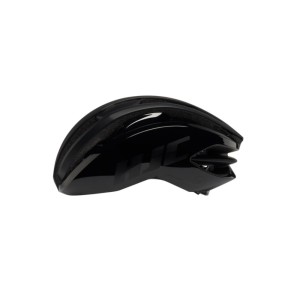Kask Rowerowy HJC Ibex 2.0 Czarny