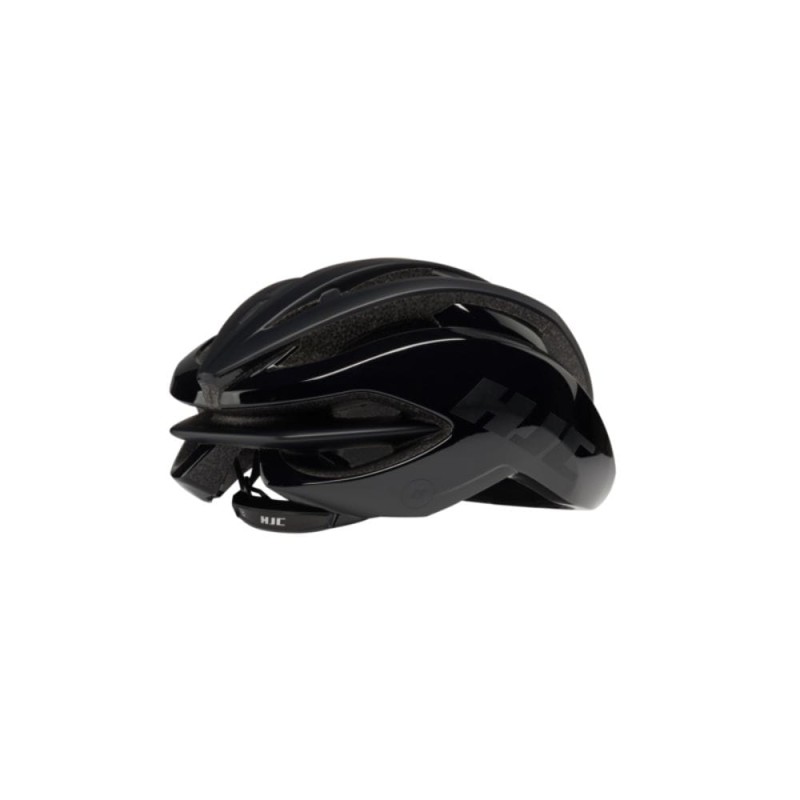 kask-rowerowy-hjc-ibex-2.0-czarny-2.jpg