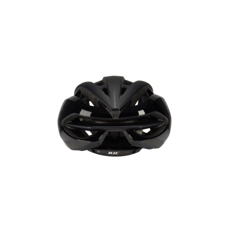 kask-rowerowy-hjc-ibex-2.0-czarny-3.jpg