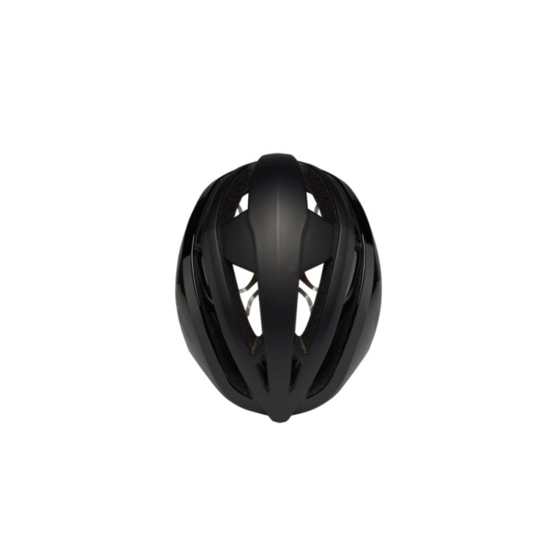 kask-rowerowy-hjc-ibex-2.0-czarny-4.jpg