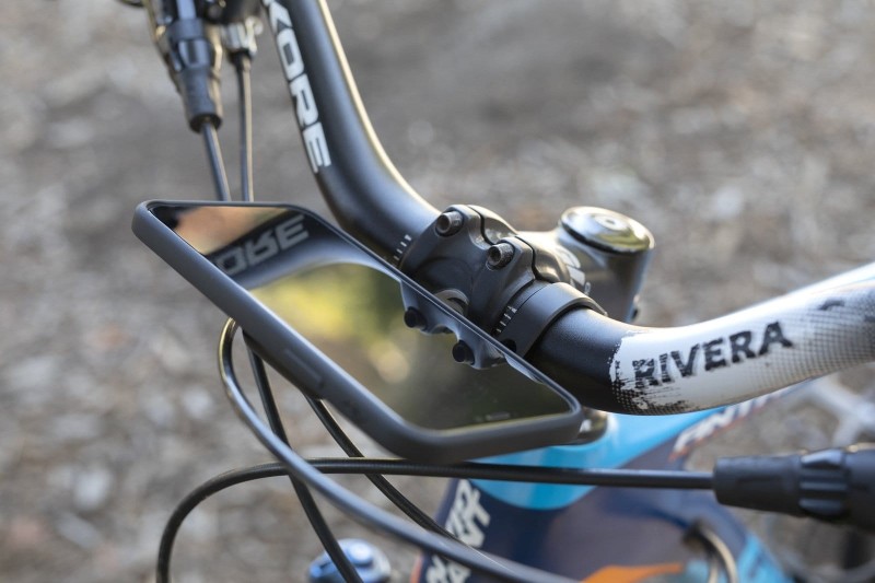 9fcb8a366de9d52e0d681914d87d0557