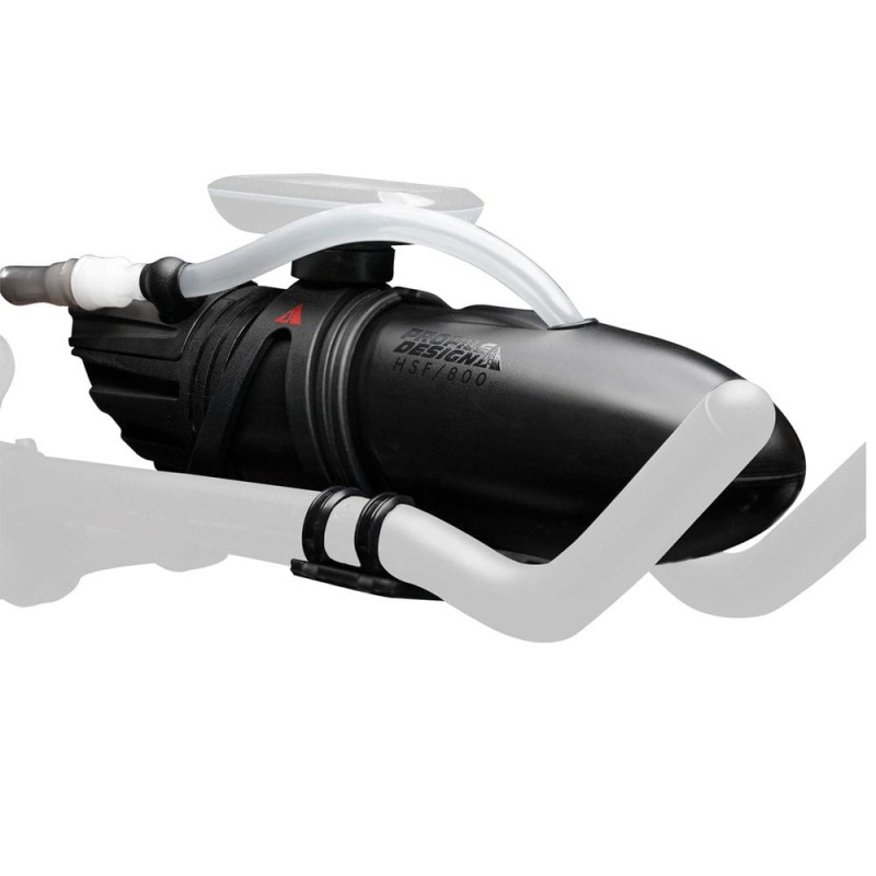 ACHSF800P1_16125_0.jpg