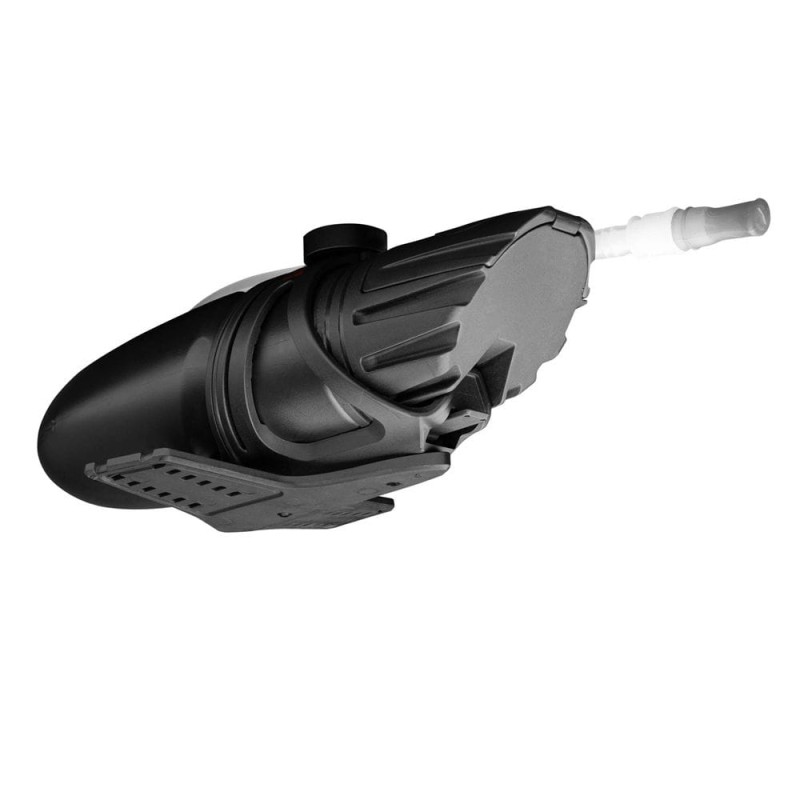 ACHSF800P1_16128_0.jpg