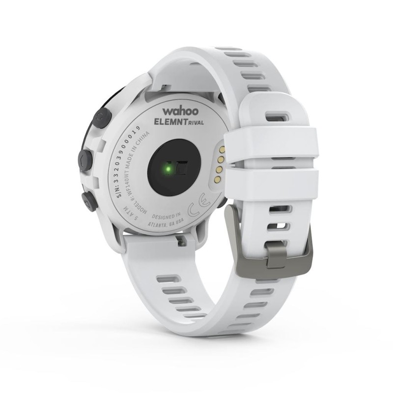 zegarek-multisportowy-wahoo-elemnt-rival-gps-stealth-biały-2.jpg