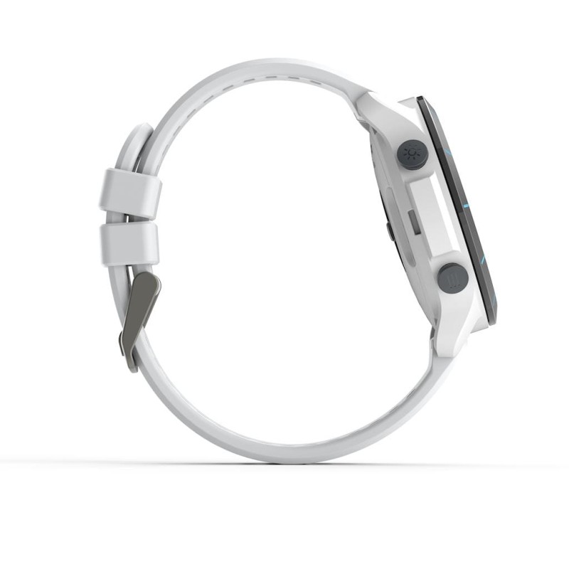 zegarek-multisportowy-wahoo-elemnt-rival-gps-stealth-biały-3.jpg