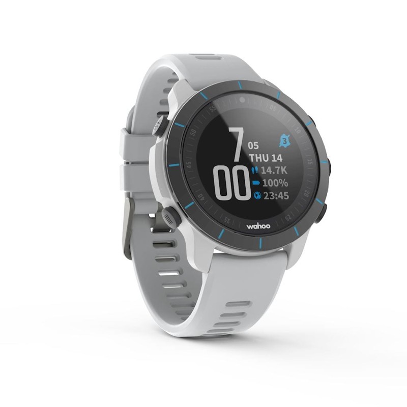 zegarek-multisportowy-wahoo-elemnt-rival-gps-stealth-biały-1.jpg