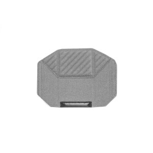 Przegródka Peak Design Divider Small do Camera Cube z linii Travel Line - średnia