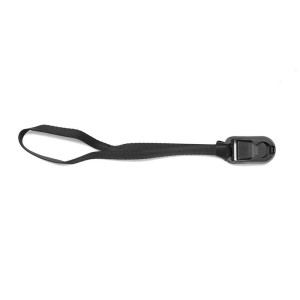 Pasek Peak Design Key Tether do kluczy