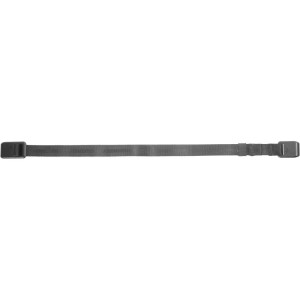 Zewnętrzne paski montażowe Peak Design External Carry Strap do plecaków Travel Line - czarne