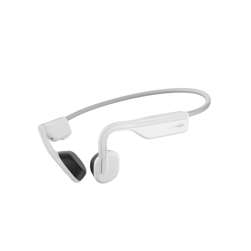 słuchawki-sportowe-aftershokz-openmove-alpine-white-1.jpg