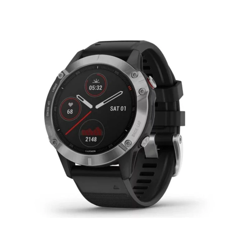 zegarek-sportowy-garmin-fenix-6-srebrny-z-czarnym-paskiem-1.jpg