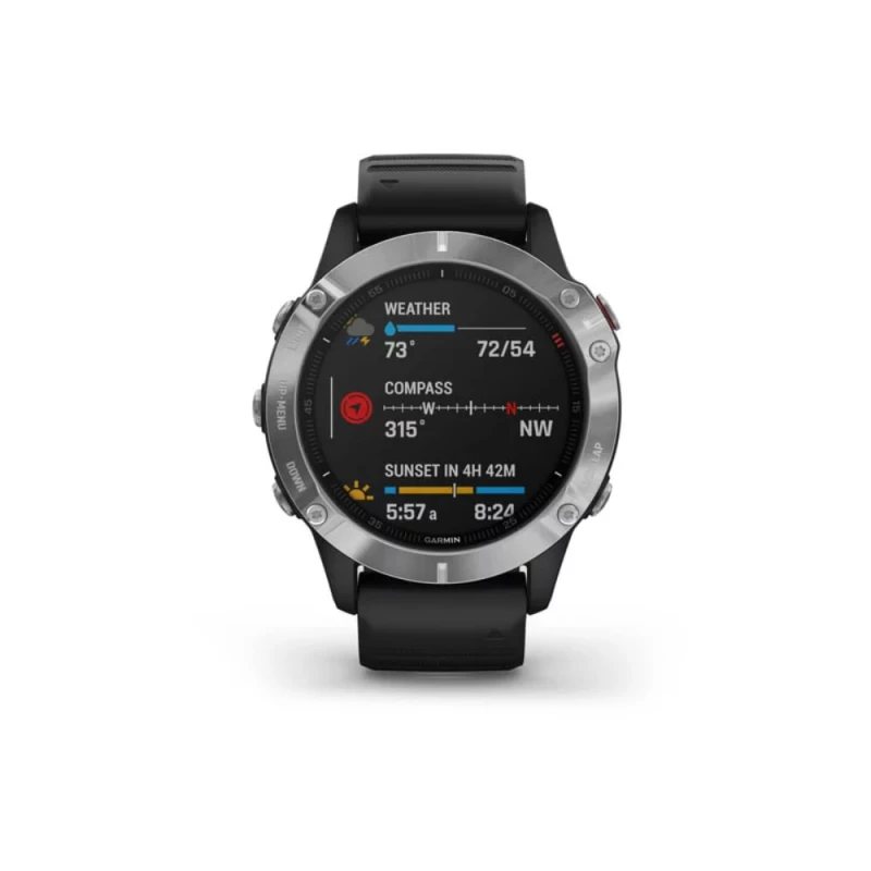 zegarek-sportowy-garmin-fenix-6-srebrny-z-czarnym-paskiem-3.jpg