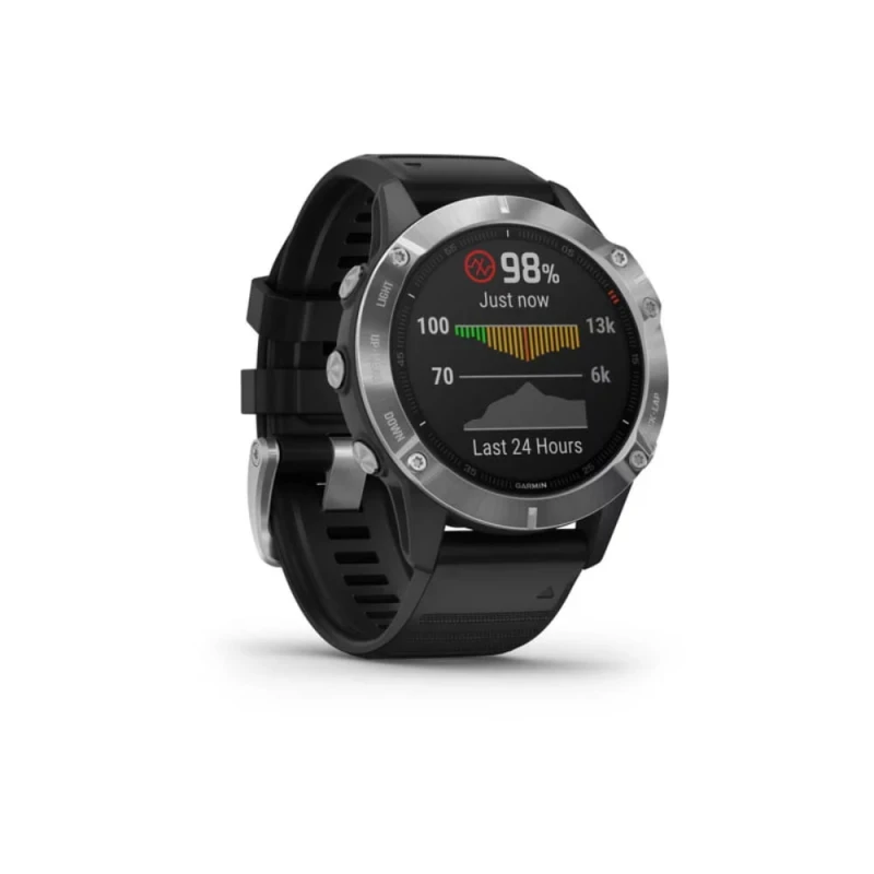 zegarek-sportowy-garmin-fenix-6-srebrny-z-czarnym-paskiem-4.jpg