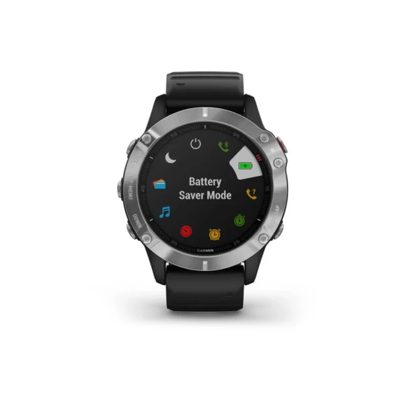 zegarek-sportowy-garmin-fenix-6-srebrny-z-czarnym-paskiem-5.jpg