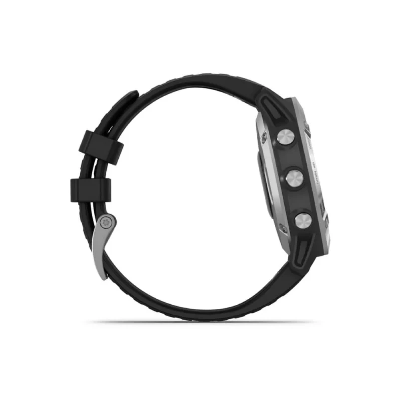 zegarek-sportowy-garmin-fenix-6-srebrny-z-czarnym-paskiem-6.jpg