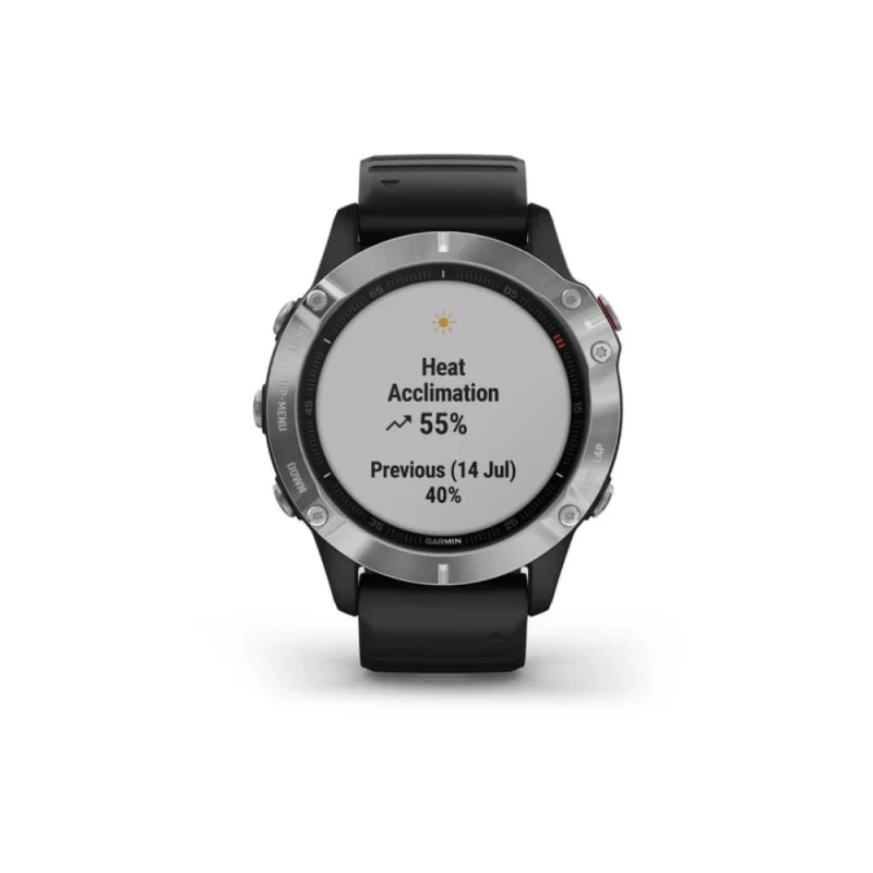 zegarek-sportowy-garmin-fenix-6-srebrny-z-czarnym-paskiem-8.jpg