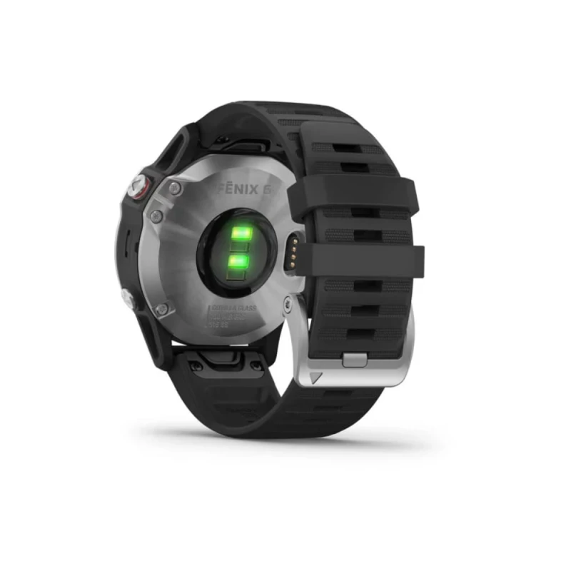 zegarek-sportowy-garmin-fenix-6-srebrny-z-czarnym-paskiem-10.jpg